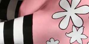 Прикрепленное изображение: q_.jpg